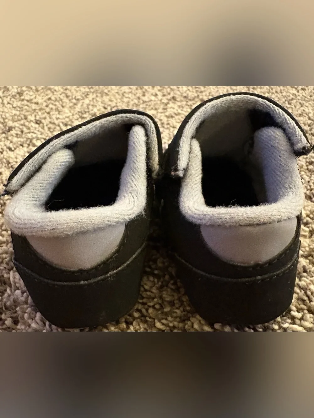 Jordan shoes are